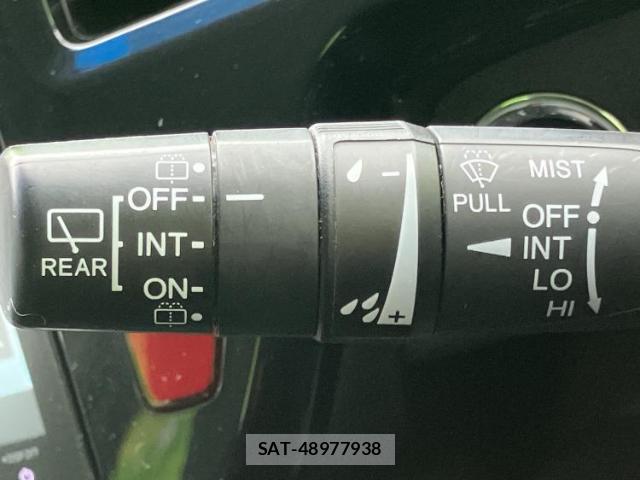 Honda e 2016-01 8006802-17