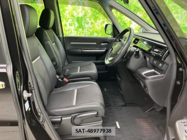 Honda e 2016-01 8006802-3