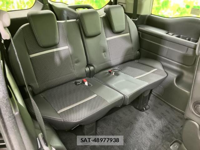 Honda e 2016-01 8006802-5