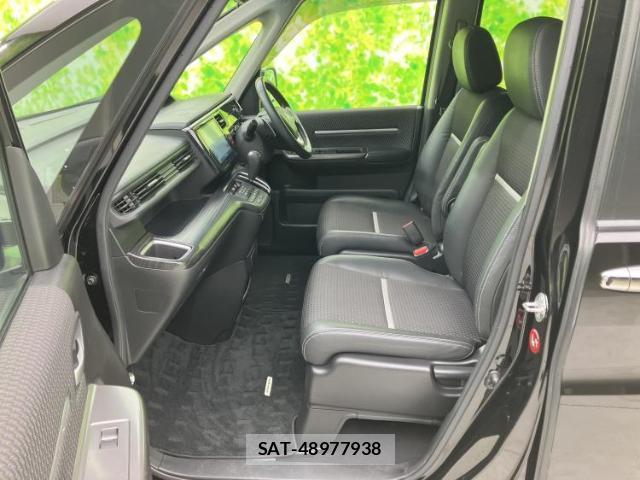 Honda e 2016-01 8006802-6