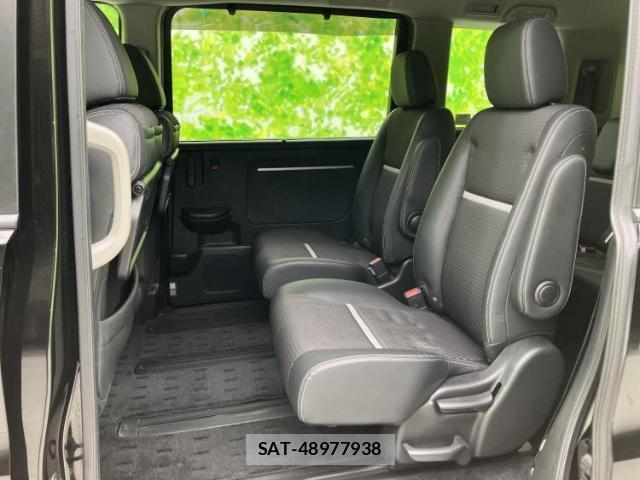 Honda e 2016-01 8006802-7