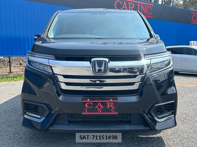 Honda e 2017-11 8006828-2