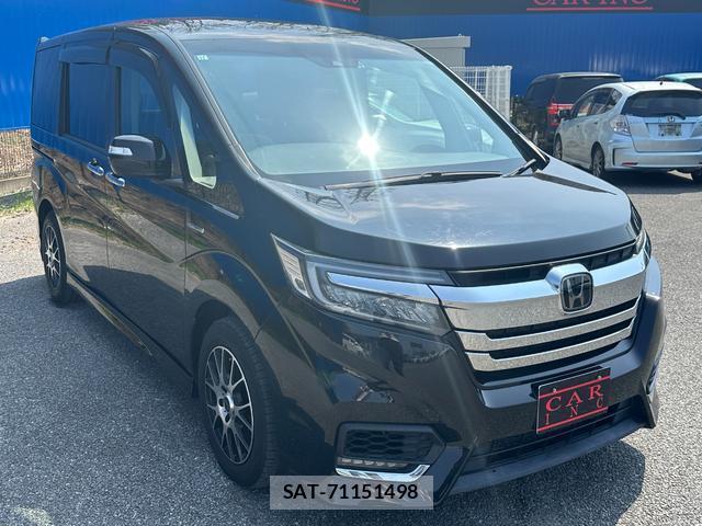Honda e 2017-11 8006828-3