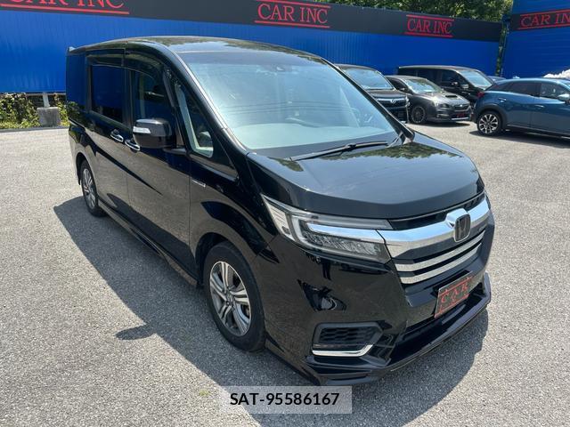 Honda e 2017-12 8006838-1
