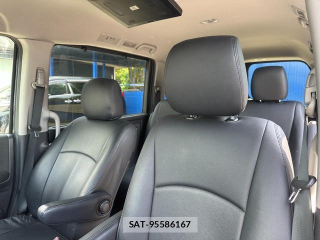 Honda e 2017-12 8006838-15