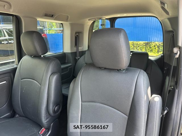 Honda e 2017-12 8006838-18