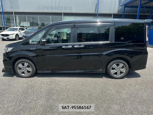 Honda e 2017-12 8006838-5