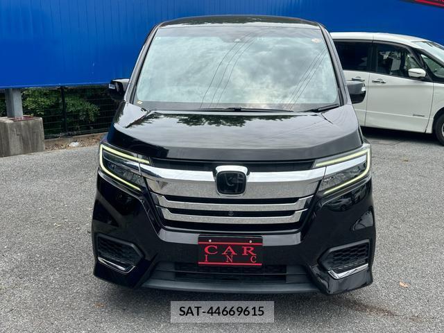 Honda e 2021-09 8006840-1