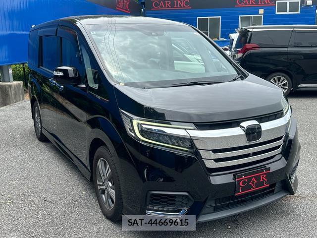 Honda e 2021-09 8006840-2