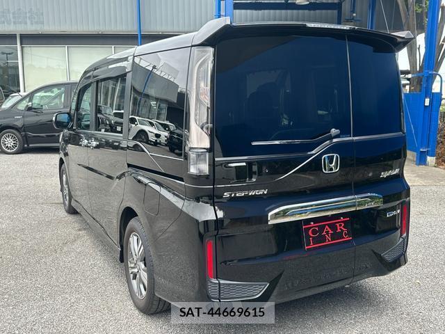 Honda e 2021-09 8006840-6