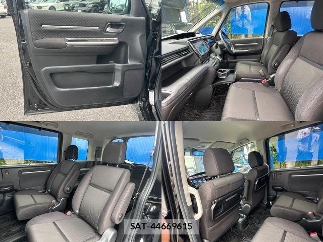 Honda e 2021-09 8006840-8