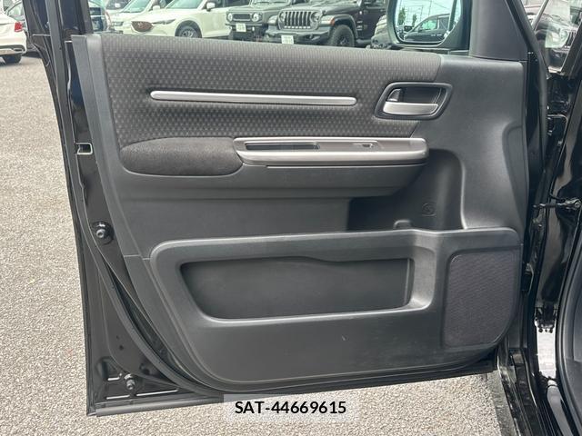 Honda e 2021-09 8006840-9