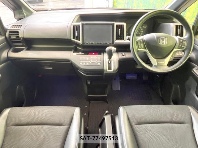 Honda e 2013-06 8006973-1