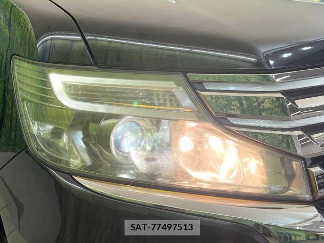 Honda e 2013-06 8006973-12