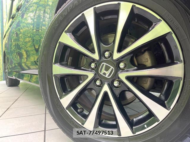 Honda e 2013-06 8006973-13
