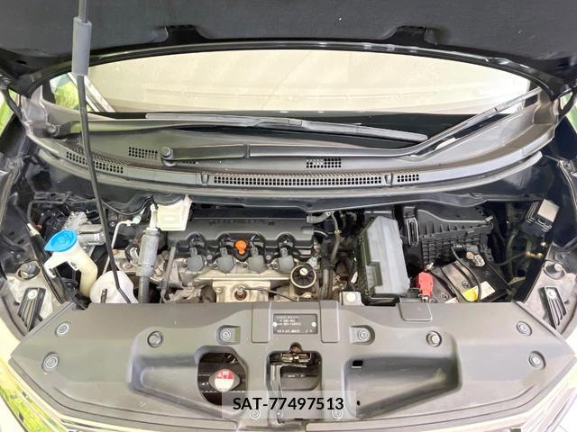 Honda e 2013-06 8006973-15