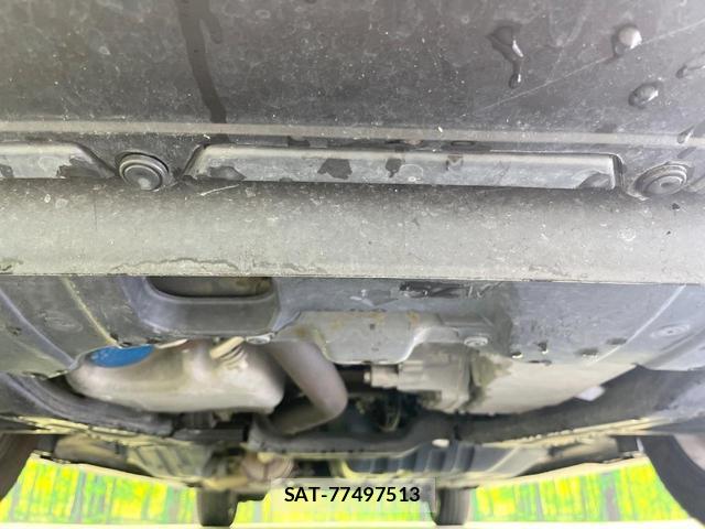 Honda e 2013-06 8006973-16