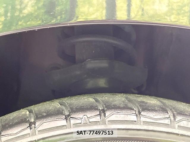 Honda e 2013-06 8006973-17