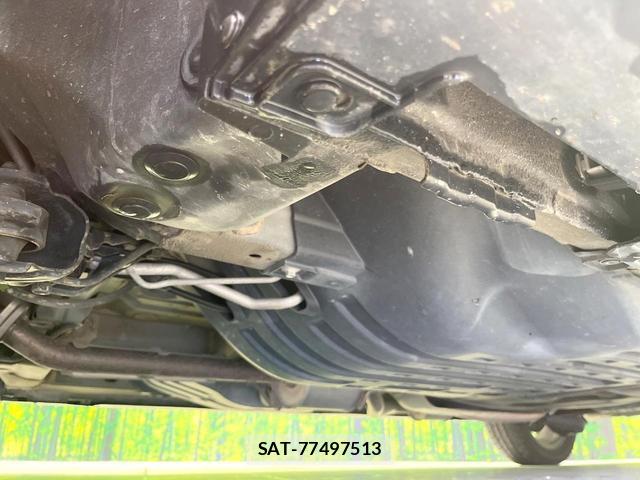 Honda e 2013-06 8006973-18