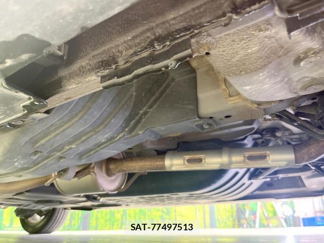 Honda e 2013-06 8006973-19