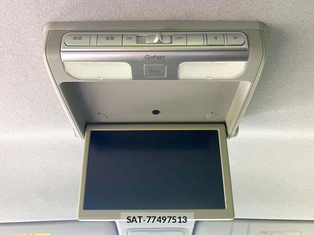Honda e 2013-06 8006973-2