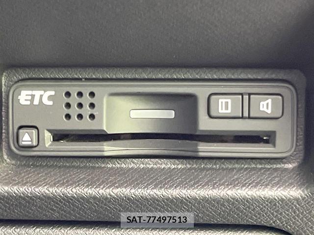 Honda e 2013-06 8006973-6