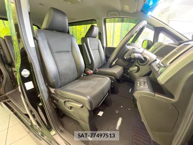 Honda e 2013-06 8006973-7