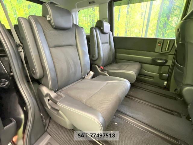 Honda e 2013-06 8006973-8