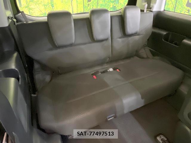 Honda e 2013-06 8006973-9