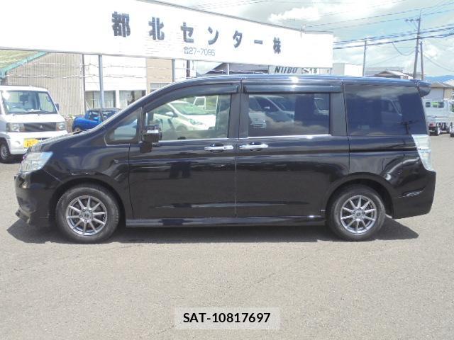 Honda e 2015-01 8007252-1