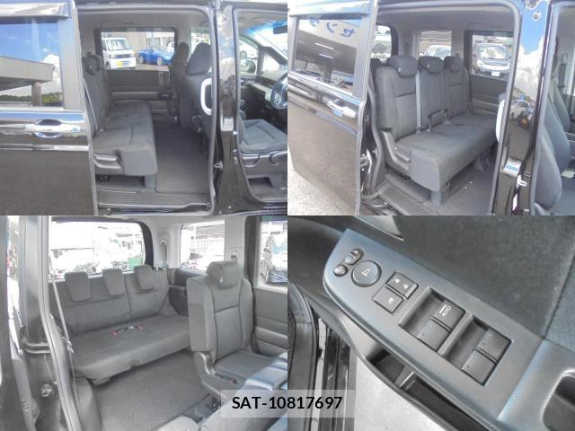 Honda e 2015-01 8007252-10
