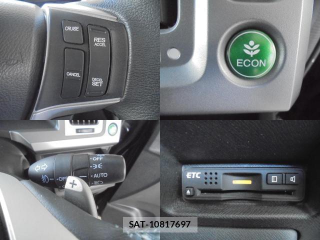 Honda e 2015-01 8007252-13