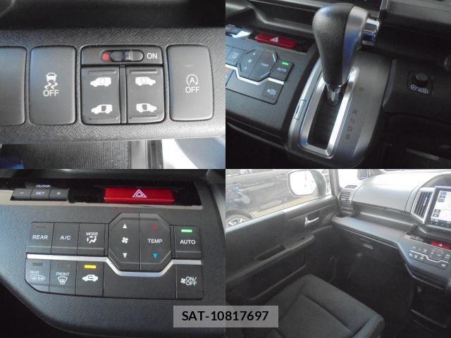 Honda e 2015-01 8007252-14