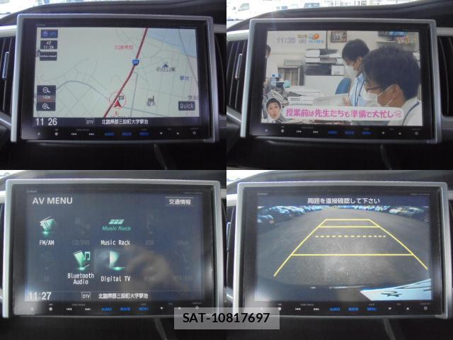 Honda e 2015-01 8007252-15