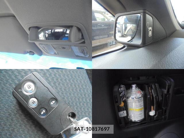 Honda e 2015-01 8007252-16