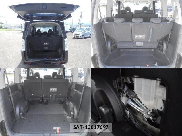 Honda e 2015-01 8007252-18