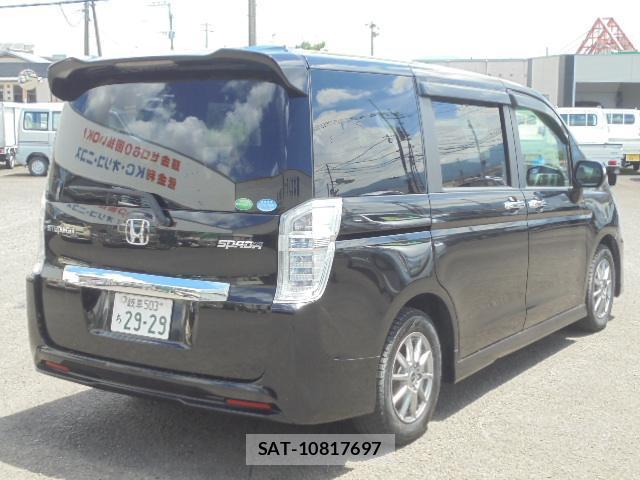 Honda e 2015-01 8007252-19