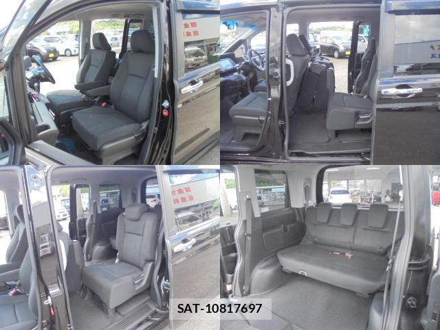 Honda e 2015-01 8007252-2