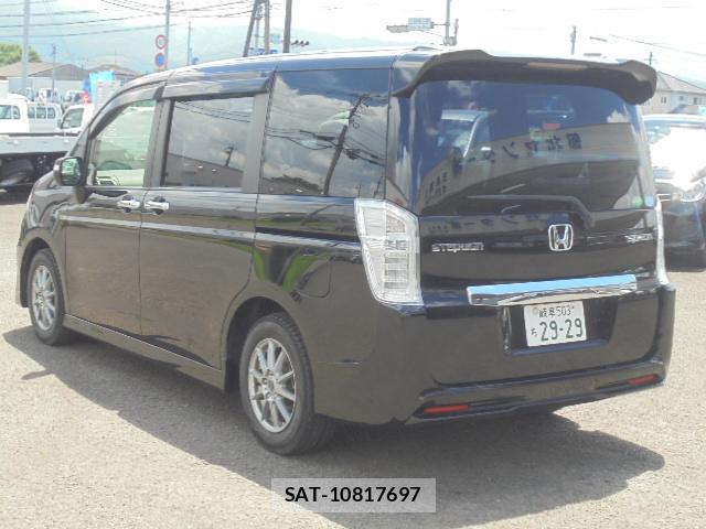 Honda e 2015-01 8007252-3