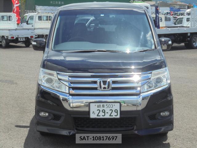 Honda e 2015-01 8007252-4