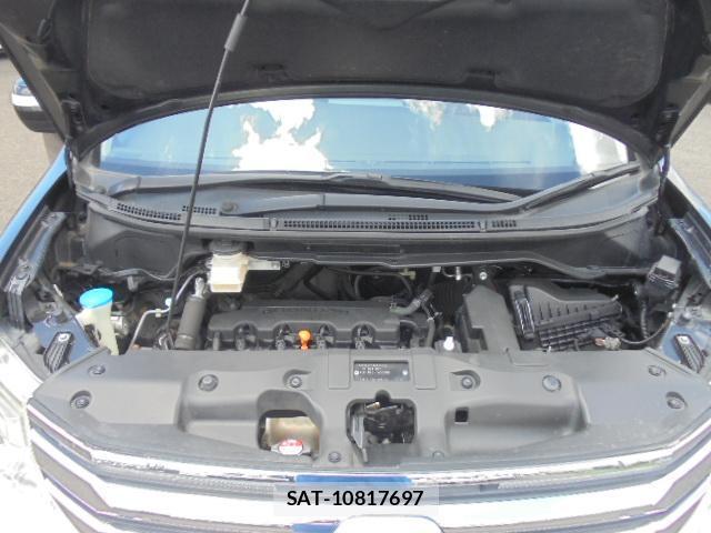 Honda e 2015-01 8007252-5