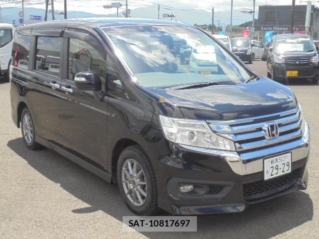 Honda e 2015-01 8007252-6