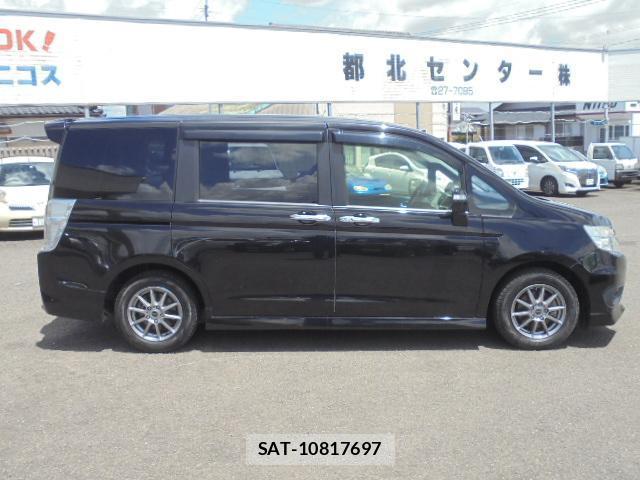 Honda e 2015-01 8007252-7