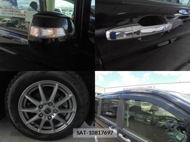 Honda e 2015-01 8007252-8