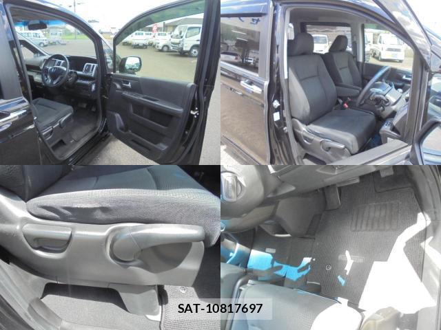Honda e 2015-01 8007252-9
