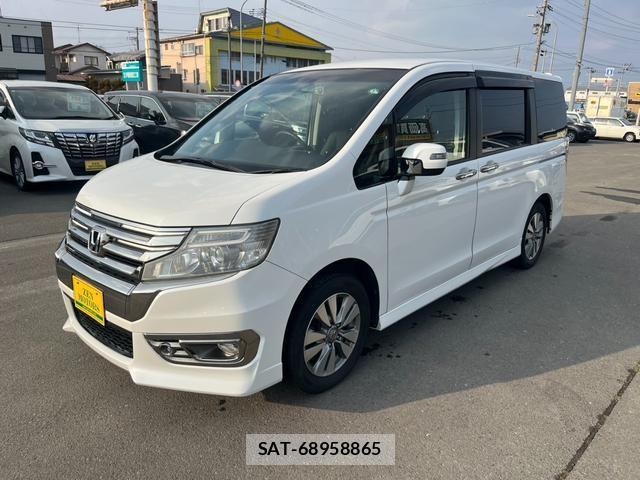 Honda e 2013-04 8007526-0