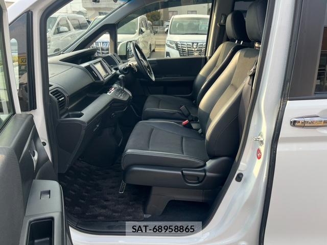 Honda e 2013-04 8007526-12
