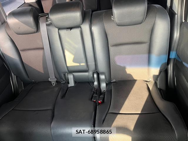 Honda e 2013-04 8007526-15
