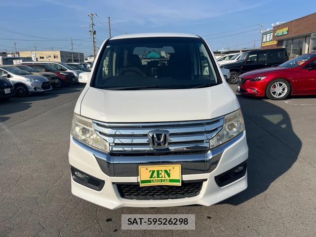 Honda e 2012-06 8007529-1