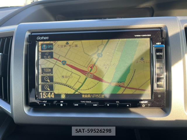 Honda e 2012-06 8007529-16